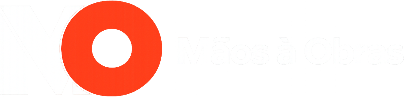footer.brand