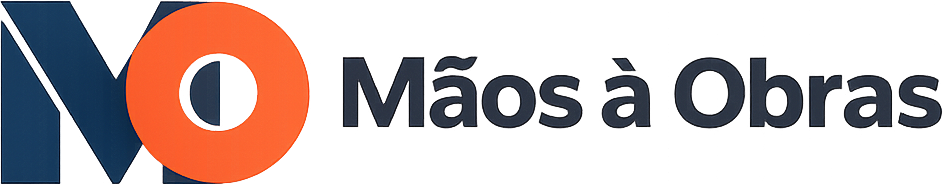 Mãos à Obra